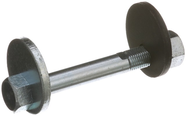 Delphi Alignment Caster / Camber Kit P/N:TA6500