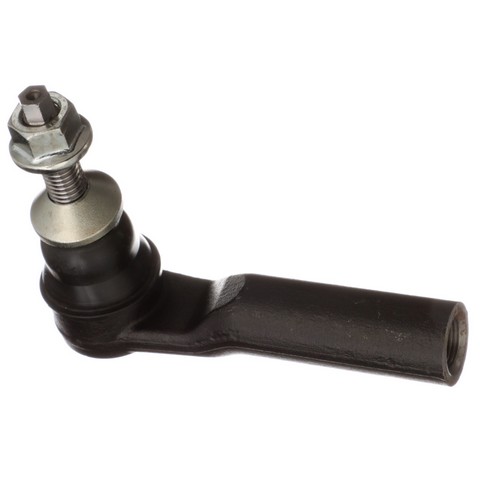 Delphi Steering Tie Rod End P/N:TA6510