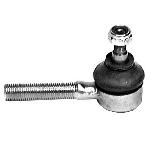 Delphi Steering Tie Rod End P/N:TA977
