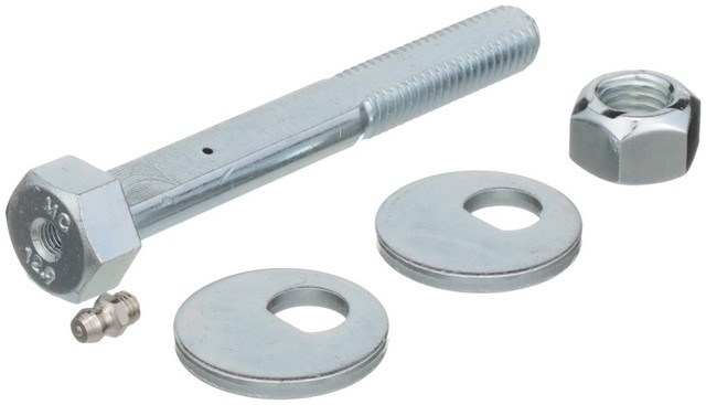 Delphi Alignment Toe Adjuster P/N:TAL10002