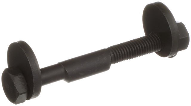 Delphi Alignment Cam Bolt Kit P/N:TAL10028