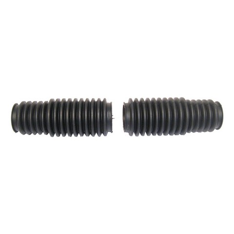 Delphi Rack and Pinion Bellows Kit P/N:TBR3086