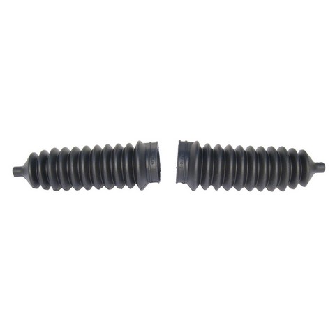 Delphi Rack and Pinion Bellows Kit P/N:TBR3105