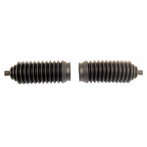 Rack and Pinion Bellow Kit fits 1990-1994 Plymouth Laser  DELPHI