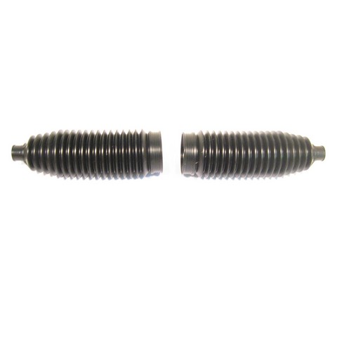 Delphi Rack and Pinion Bellows Kit P/N:TBR4113