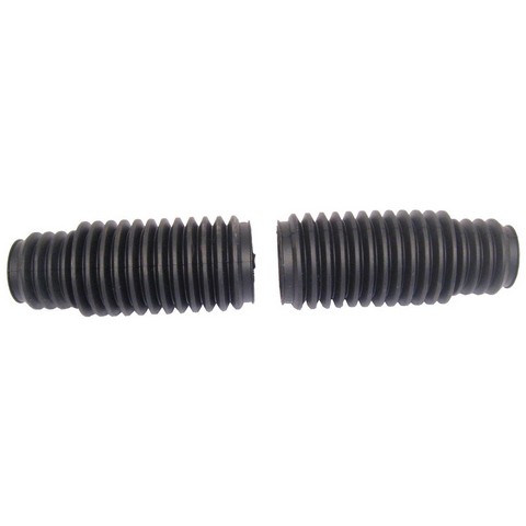 Delphi Rack and Pinion Bellows Kit P/N:TBR4117