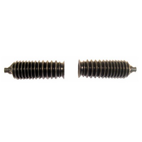 Delphi Rack and Pinion Bellows Kit P/N:TBR4132