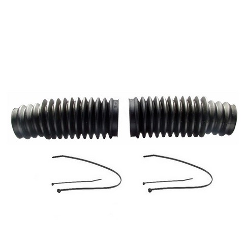 Delphi Rack and Pinion Bellows Kit P/N:TBR4201