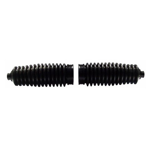 Delphi Rack and Pinion Bellows Kit P/N:TBR4215
