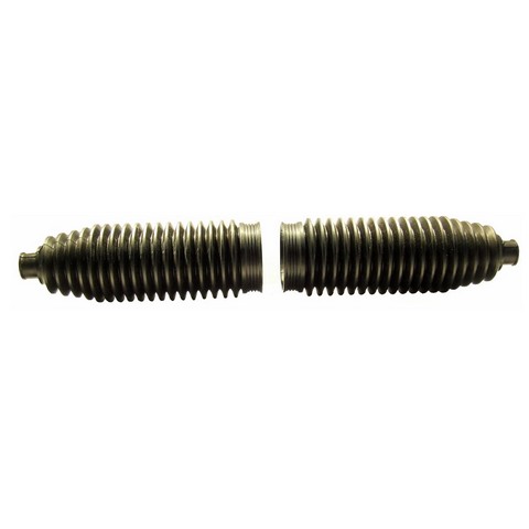 Delphi Rack and Pinion Bellows Kit P/N:TBR4218