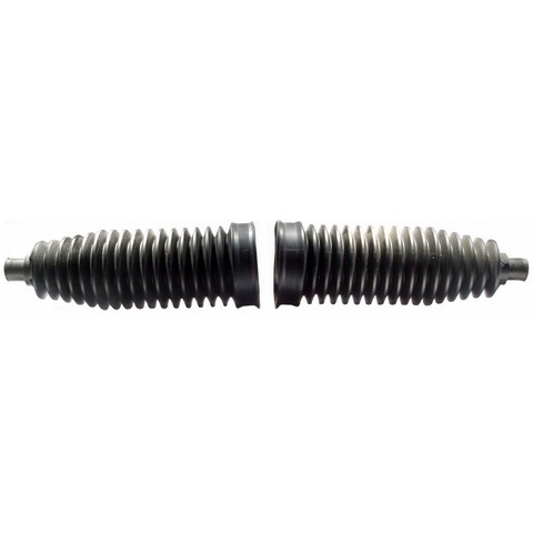 Delphi Rack and Pinion Bellows Kit P/N:TBR4223