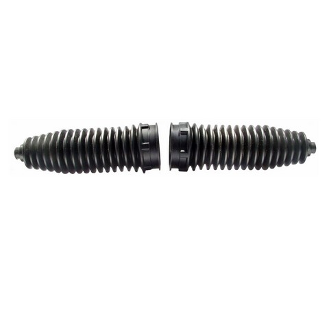Delphi Rack and Pinion Bellows Kit P/N:TBR4225