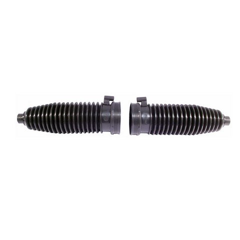 Delphi Rack and Pinion Bellows Kit P/N:TBR4233