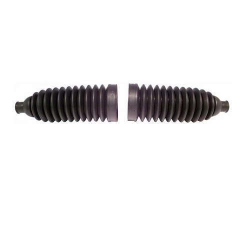 Delphi Rack and Pinion Bellows Kit P/N:TBR4237