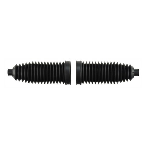 Delphi Rack and Pinion Bellows Kit P/N:TBR4250