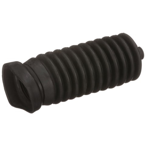 Delphi Rack and Pinion Bellows Kit P/N:TBR5001