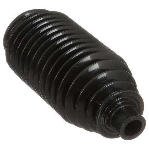 Delphi Rack and Pinion Bellows Kit P/N:TBR5004