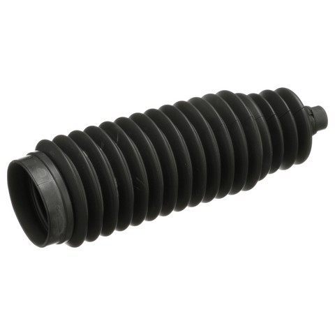 Rack and Pinion Bellow Kit fits 1995-2007 Saturn SC1,SC2,SL,SL1,SL2 SW2 SW1  DEL