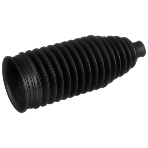 Delphi Rack and Pinion Bellows Kit P/N:TBR5017