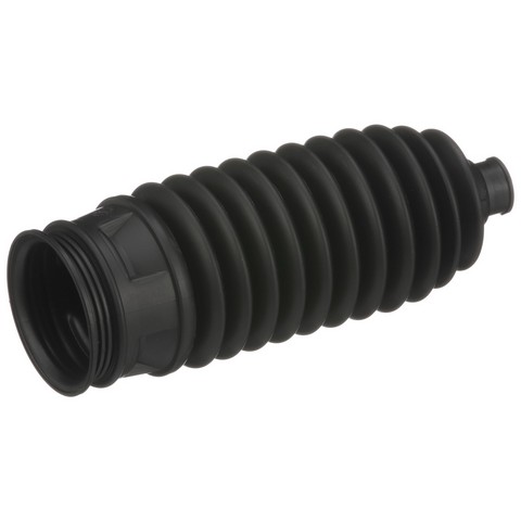 Delphi Rack and Pinion Bellows Kit P/N:TBR5113