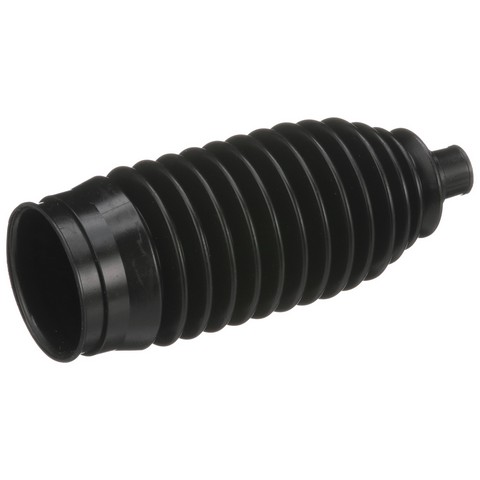 Delphi Rack and Pinion Bellows Kit P/N:TBR5121