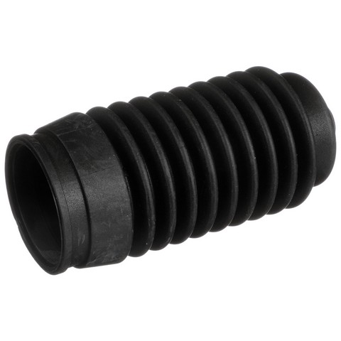 Delphi Rack and Pinion Bellows Kit P/N:TBR5122