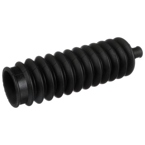 Delphi Rack and Pinion Bellows Kit P/N:TBR5125