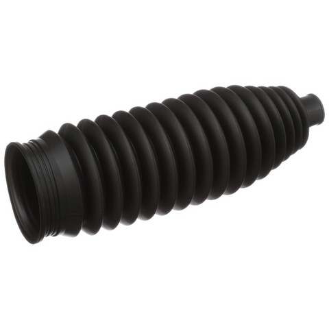Delphi Rack and Pinion Bellows Kit P/N:TBR5126