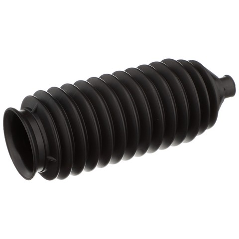 Delphi Rack and Pinion Bellows Kit P/N:TBR5133