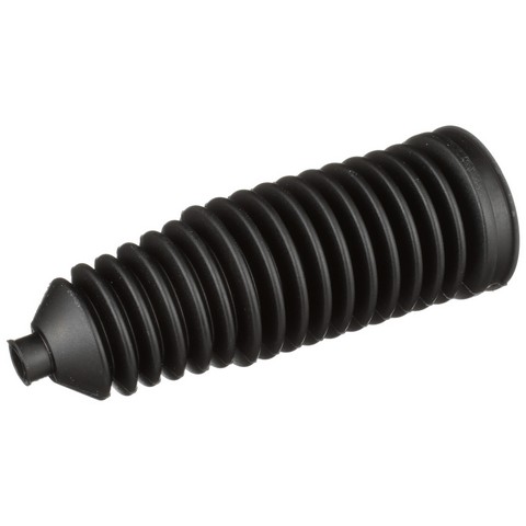 Delphi Rack and Pinion Bellows Kit P/N:TBR5134