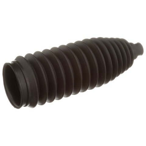 Delphi Rack and Pinion Bellows P/N:TBR5137