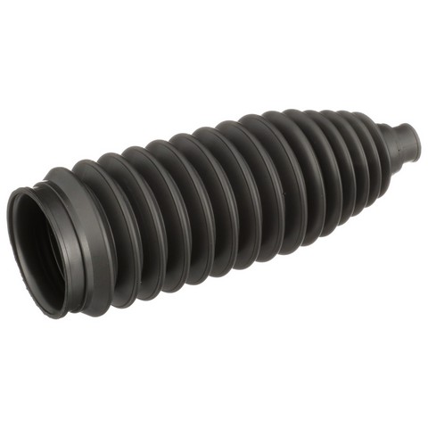 Delphi Rack and Pinion Bellows P/N:TBR5138