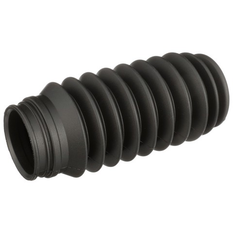 Delphi Rack and Pinion Bellows P/N:TBR5140