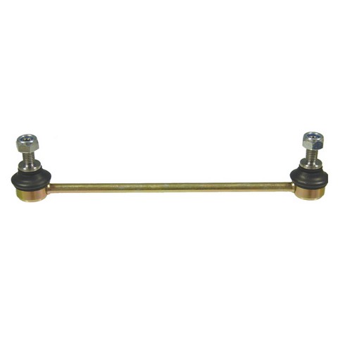 Delphi Suspension Stabilizer Bar Link Kit P/N:TC1019