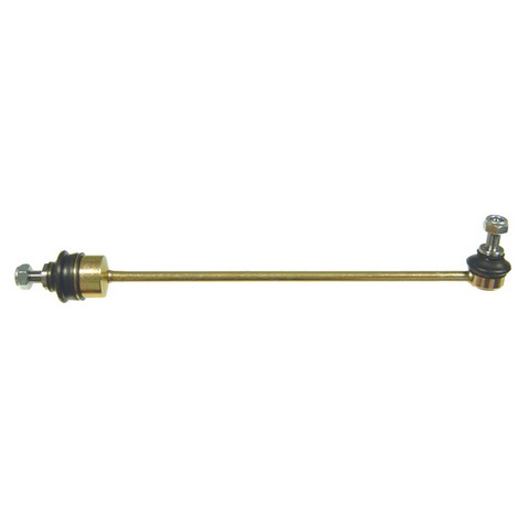 Delphi Suspension Stabilizer Bar Link Kit P/N:TC1020