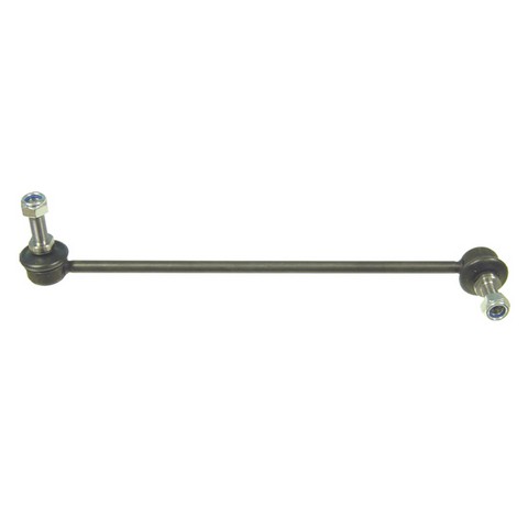 Suspension Stabilizer Bar Link K fits 2004 Volkswagen Golf  DELPHI
