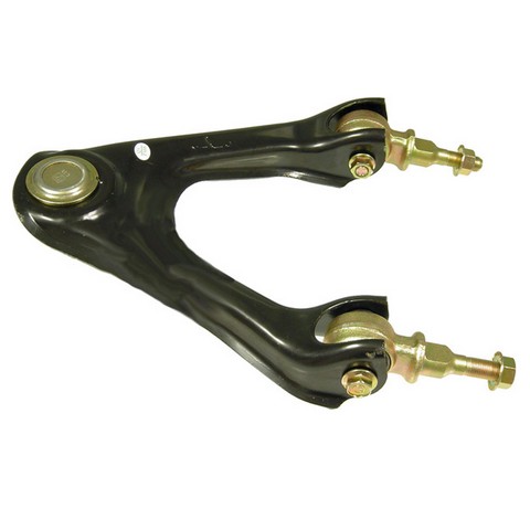 Delphi Suspension Control Arm and Ball Joint Assembly P/N:TC1043