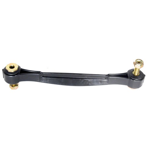 Delphi Suspension Stabilizer Bar Link P/N:TC1055