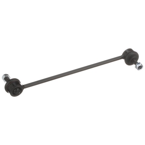Delphi Suspension Stabilizer Bar Link P/N:TC1133