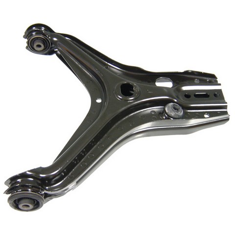Delphi Suspension Control Arm P/N:TC1138