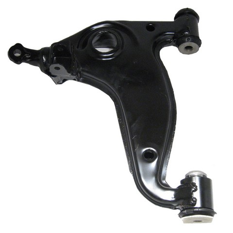 Delphi Suspension Control Arm P/N:TC1148