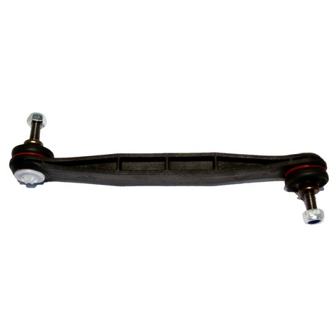 Delphi Suspension Stabilizer Bar Link P/N:TC1170