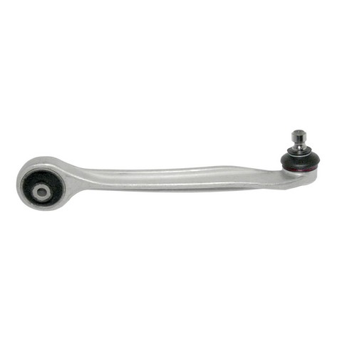 Delphi Suspension Control Arm and Ball Joint Assembly P/N:TC1178