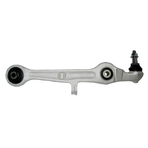 Delphi Suspension Control Arm and Ball Joint Assembly P/N:TC1179