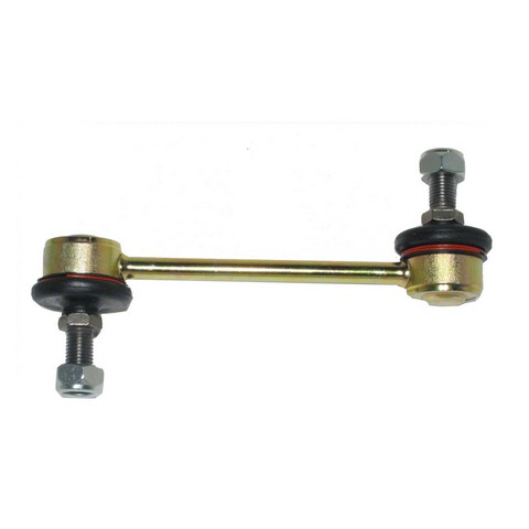 Delphi Suspension Stabilizer Bar Link P/N:TC1200