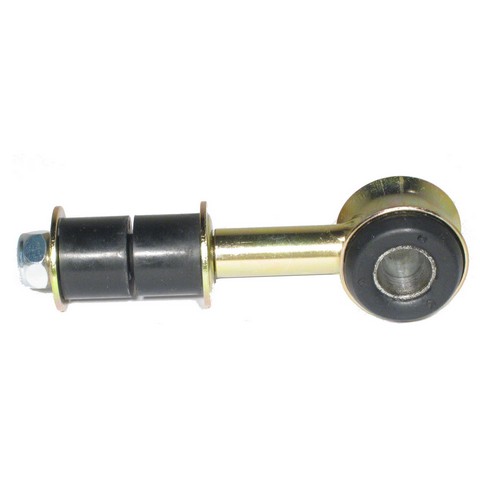 Delphi Suspension Stabilizer Bar Link P/N:TC1205