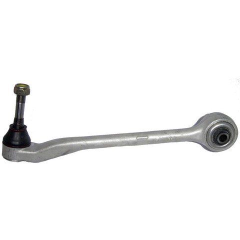 Delphi Suspension Control Arm and Ball Joint Assembly P/N:TC1226