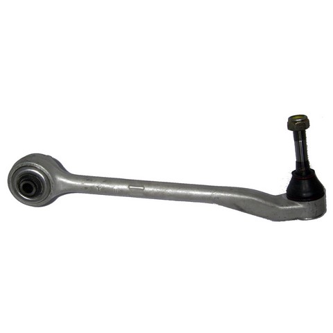 Delphi Suspension Control Arm and Ball Joint Assembly P/N:TC1227