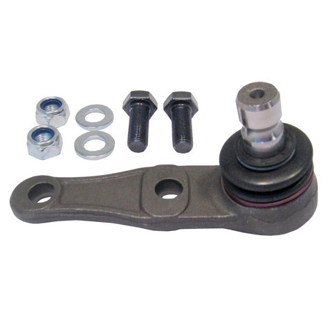 Delphi Suspension Ball Joint P/N:TC1228