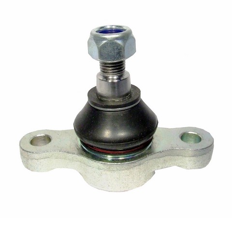 Delphi Suspension Ball Joint P/N:TC1235
